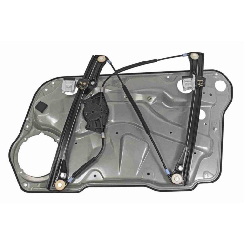 VAICO Fensterheber Original VAICO Qualität V10-6327