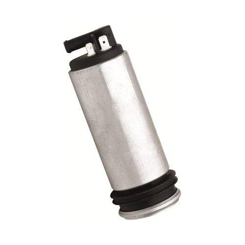 MAGNETI MARELLI Kraftstoffpumpe 313011300023