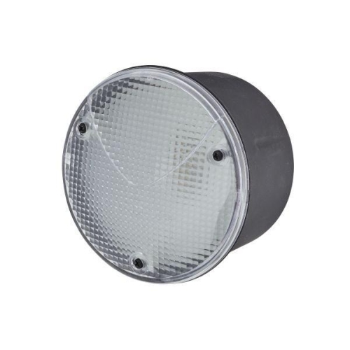 HELLA Rückfahrleuchte