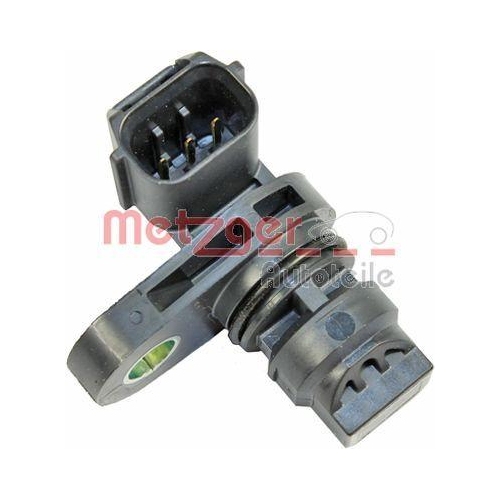 METZGER AUTOTEILE Sensor, Nockenwellenposition ORIGINAL ERSATZTEIL GREENPARTS
