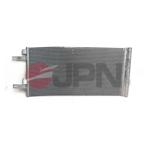 JPN Kondensator, Klimaanlage 60C9226-JPN