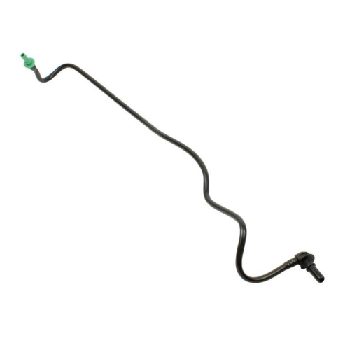 MAXGEAR Kraftstoffschlauch