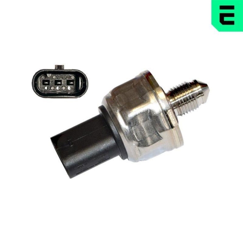 ERA Sensor, Kraftstoffdruck