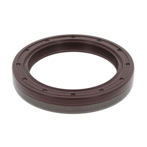 CORTECO Wellendichtring, Kurbelwelle 12012045B