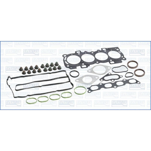 AJUSA Dichtungssatz, Zylinderkopf 52270700