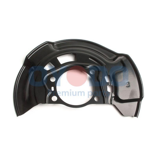 Oyodo Spritzblech, Bremsscheibe 11H9097-OYO