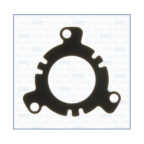 AJUSA Dichtung, Einspritzpumpe 01111900