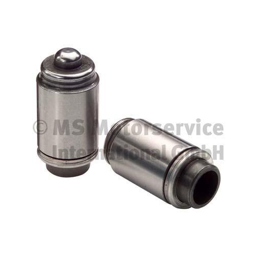 KOLBENSCHMIDT Ventilstößel