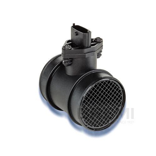 BREMI Luftmassenmesser