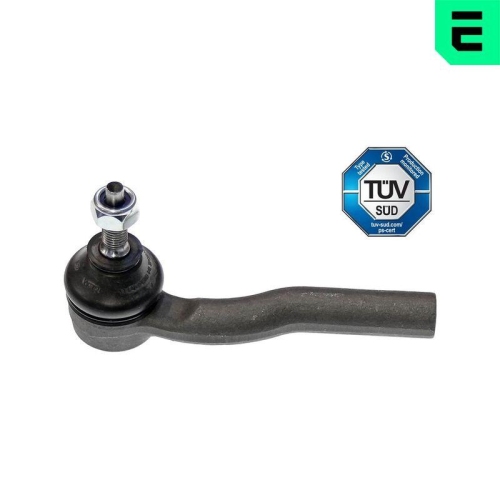 OPTIMAL Spurstangenkopf