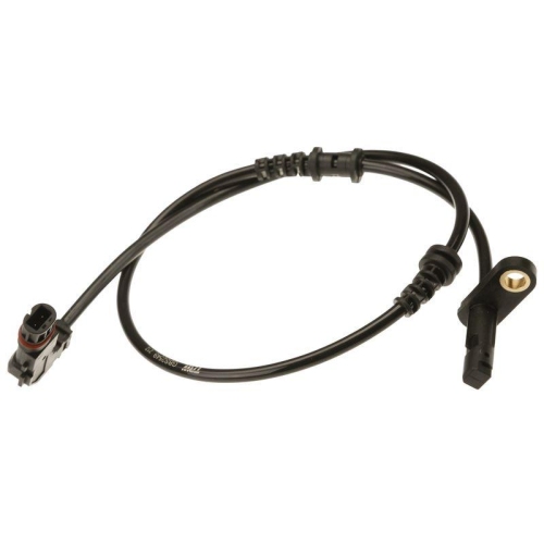 TRW Sensor, Raddrehzahl