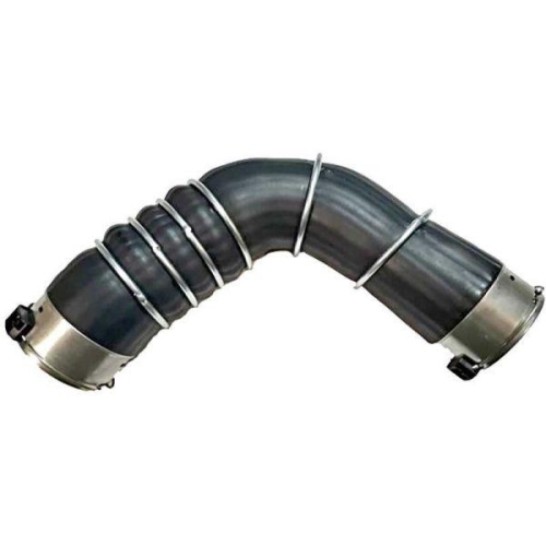 MAPCO Ladeluftschlauch