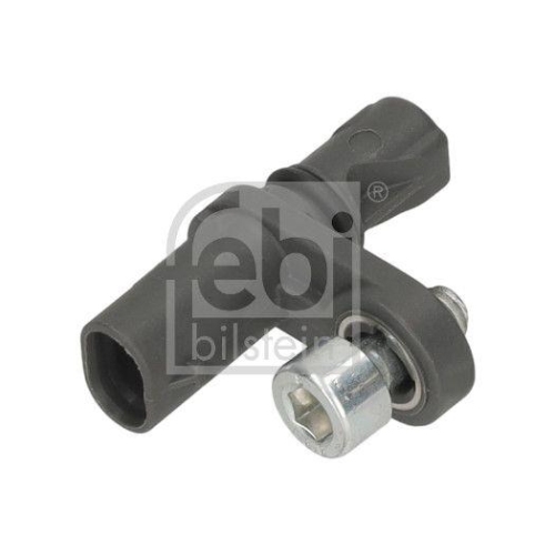 FEBI BILSTEIN Sensor, Raddrehzahl