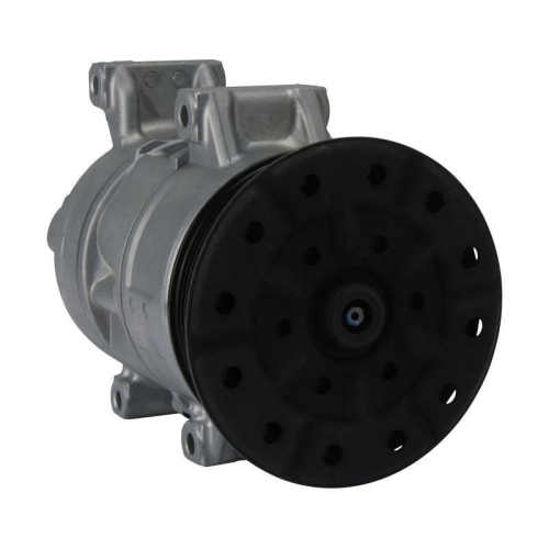 BOSCH Kompressor, Klimaanlage 1 986 AD1 262