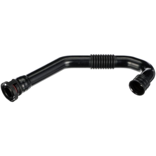 GATES Schlauch, Kurbelgehäuseentlüftung EMH730