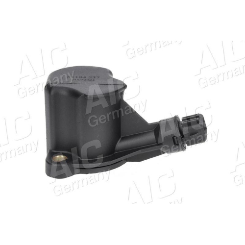 AIC Schalter, Rückfahrleuchte Original AIC Quality