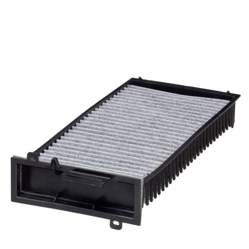 HENGST FILTER Filter, Innenraumluft