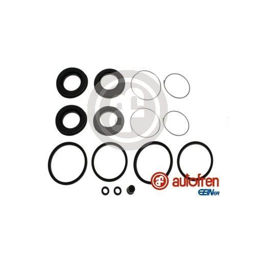 AUTOFREN SEINSA Reparatursatz, Bremssattel