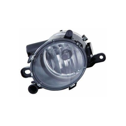 ABAKUS Nebelscheinwerfer