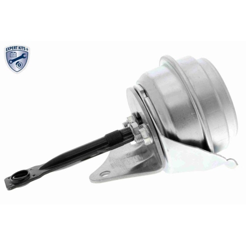 VEMO Steuerdose, Lader EXPERT KITS +