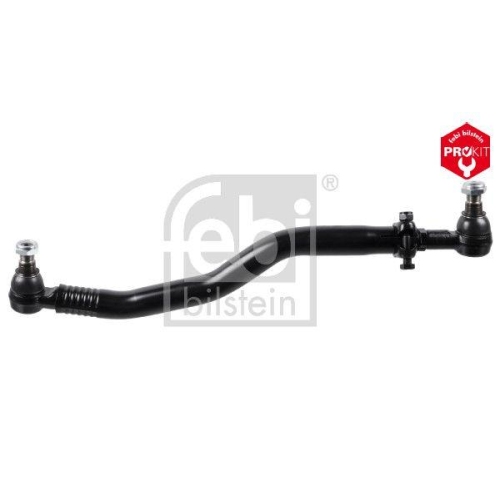 FEBI BILSTEIN Lenkstange ProKit 197838