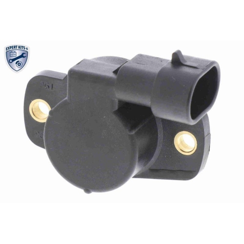 VEMO Sensor, Drosselklappenstellung EXPERT KITS + V24-72-0102