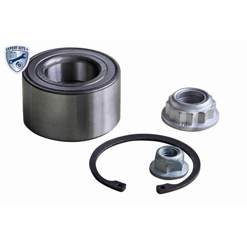 VAICO Radlagersatz EXPERT KITS + V10-3976
