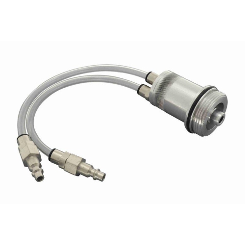 VAICO Befülladapter, Getriebe Original VAICO Qualität V99-1074