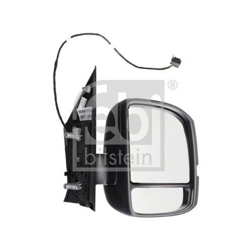 FEBI BILSTEIN Außenspiegel 198346