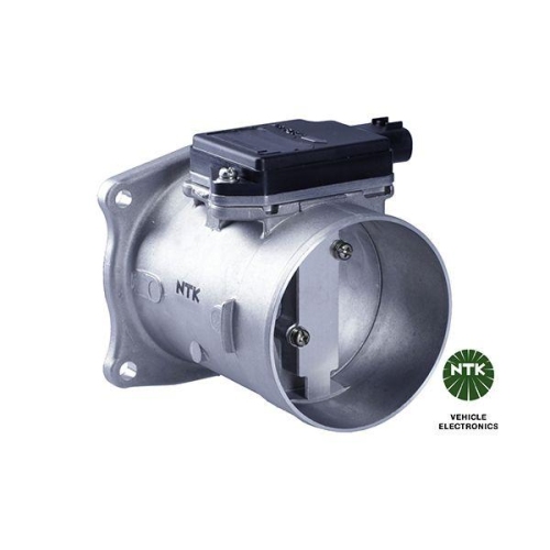 NTK Luftmassenmesser 96168