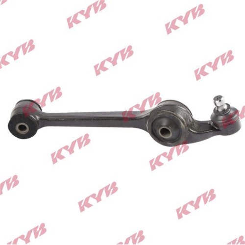 KYB Lenker, Radaufh&auml;ngung KSC4839