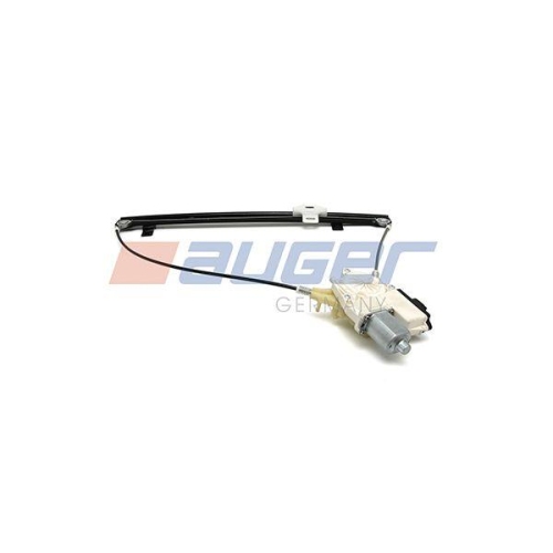 AUGER Fensterheber 77207