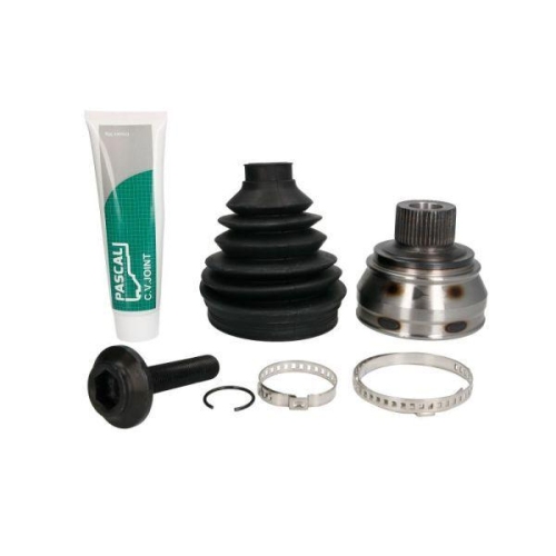 PASCAL Gelenksatz, Antriebswelle G1A051PC