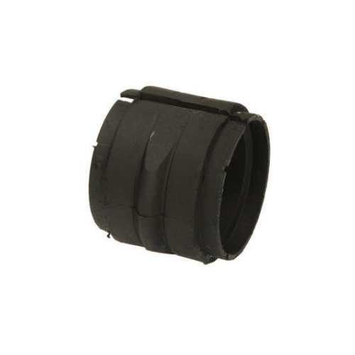 S-TR Lagerbuchse, Stabilisator STR-120356