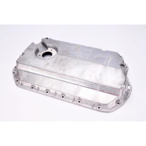 BLIC Ölwanne 0216-00-0014475P