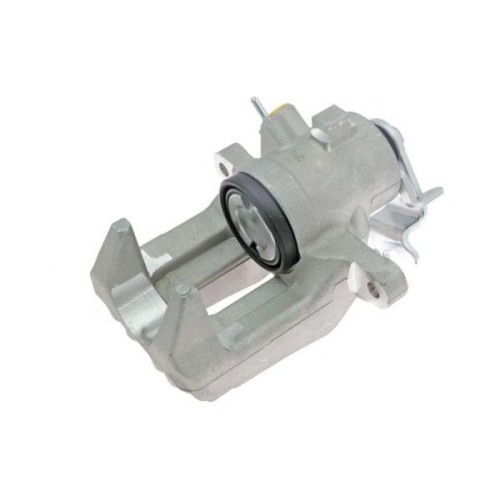 ABE Bremssattel CZH1216