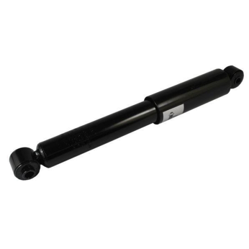 Magnum Technology Sto&szlig;d&auml;mpfer AGF086MT