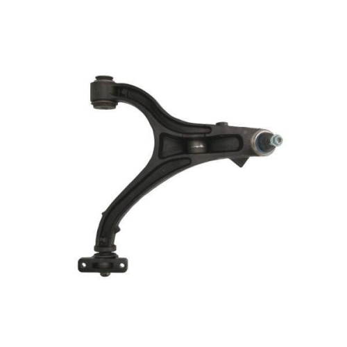 REINHOCH Lenker, Radaufh&auml;ngung RH04-6025