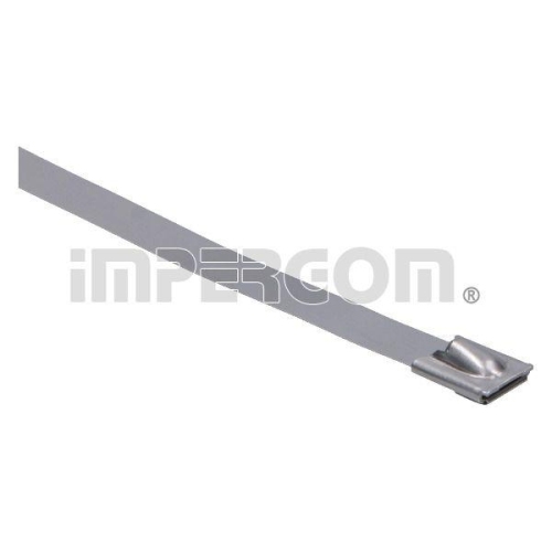 ORIGINAL IMPERIUM Klemmschelle 20104