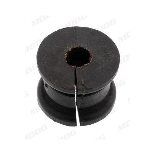 MOOG Lagerung, Stabilisator ME-SB-13663