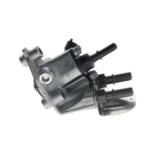 BOSCH Dosiermodul, Harnstoffeinspritzung 0 444 043 126