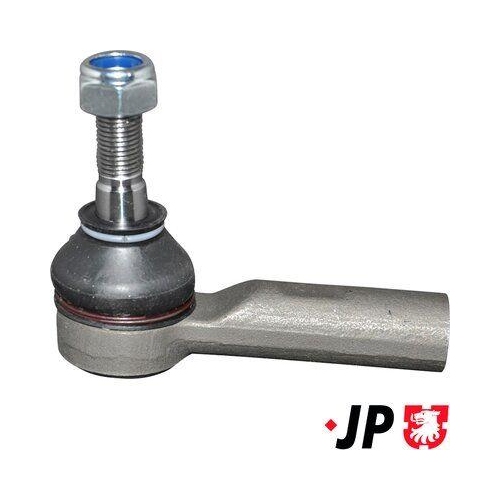 JP GROUP Spurstangenkopf JP 4844600900
