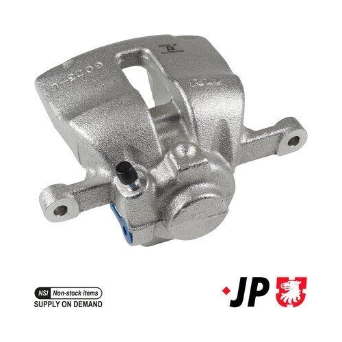 JP GROUP Bremssattel JP 6061900170