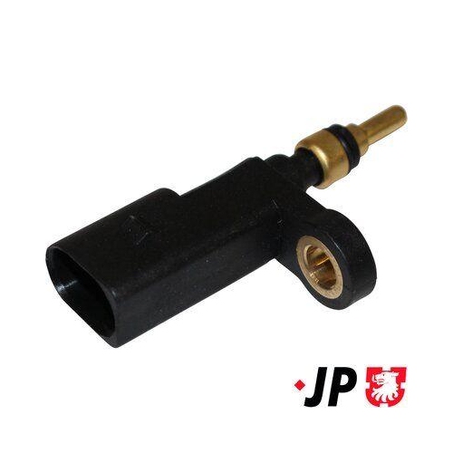 JP GROUP Sensor, Kühlmitteltemperatur JP 1193102700