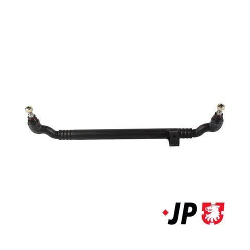 JP GROUP Spurstange JP 1344401900