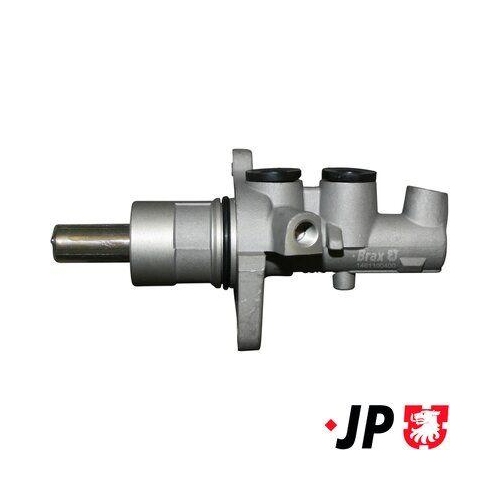 JP GROUP Hauptbremszylinder JP 1461100400