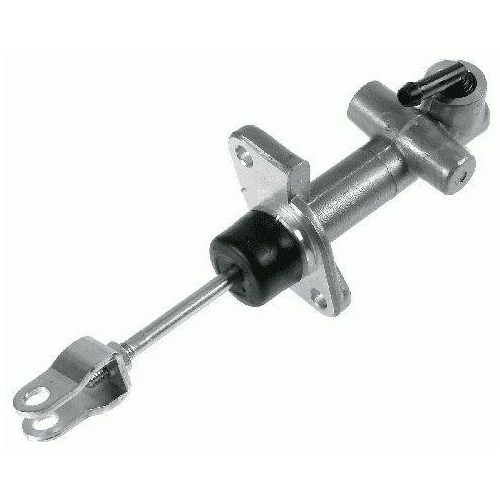 SACHS Geberzylinder, Kupplung 6284 600 596