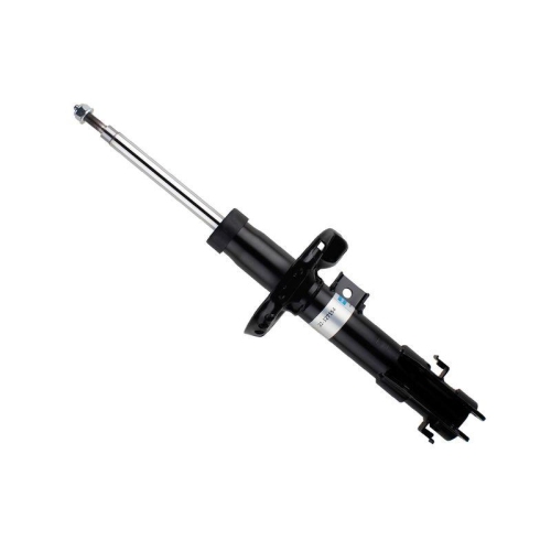 BILSTEIN Sto&szlig;d&auml;mpfer BILSTEIN - B4 Serienersatz 22-327154