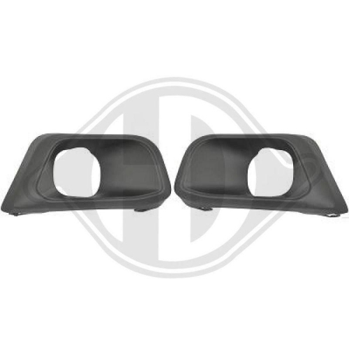 DIEDERICHS Blende, Sto&szlig;f&auml;nger 4236148