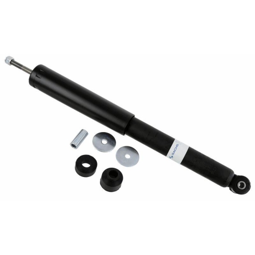 SACHS Sto&szlig;d&auml;mpfer 560 572